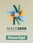 Alece2030