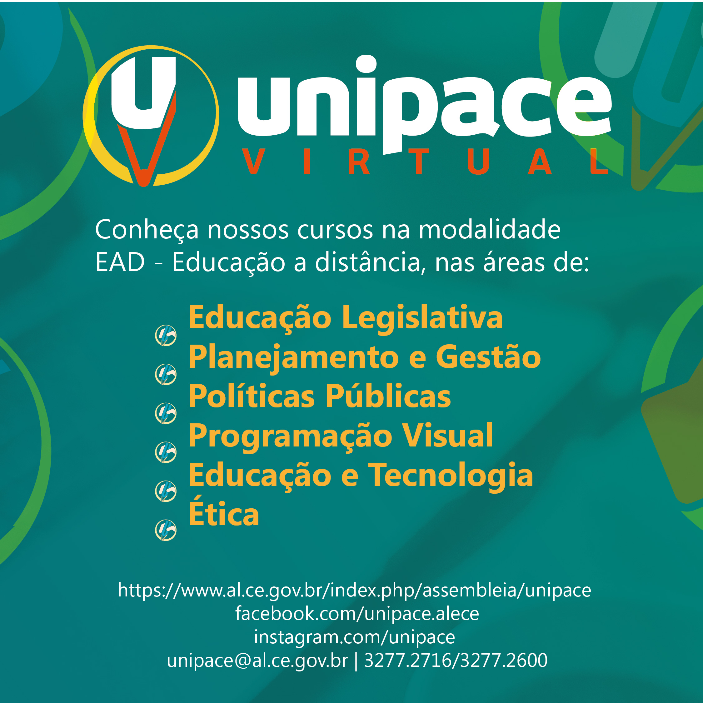 BANNER Unipace Virtual 1080x1080 011