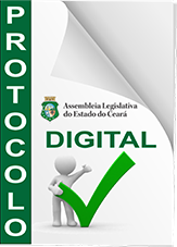 Protocolo Digital Alece