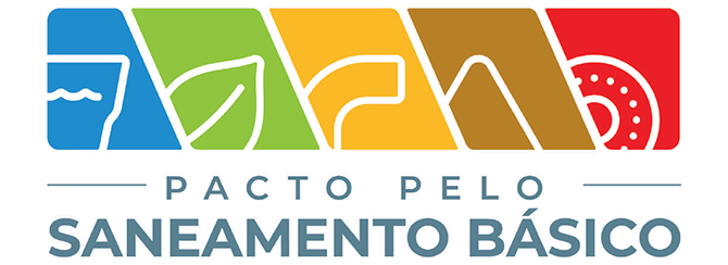 Logo PactoSB Color 1