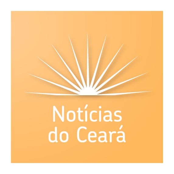 Notícias do Ceará