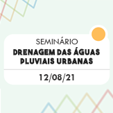 SEMINÁRIO 3 BOTÃO