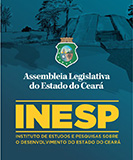 INESP