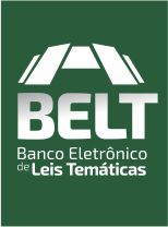 BELT - Banco Eletrônico de Leis Temáticas