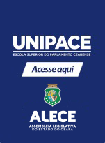Unipace1