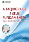 Livro Taquigrafico