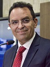 Pedro Lobo