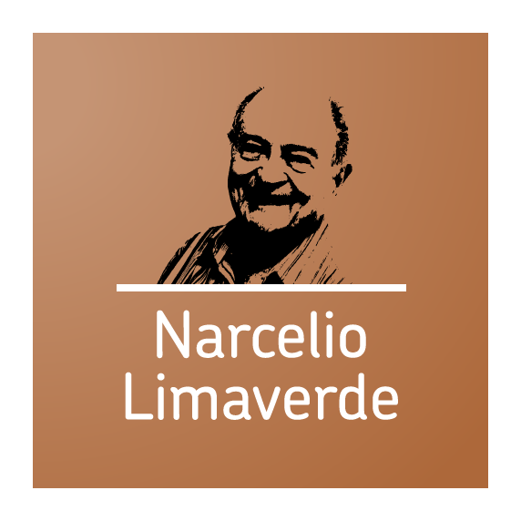 Nacelio Limaverde1