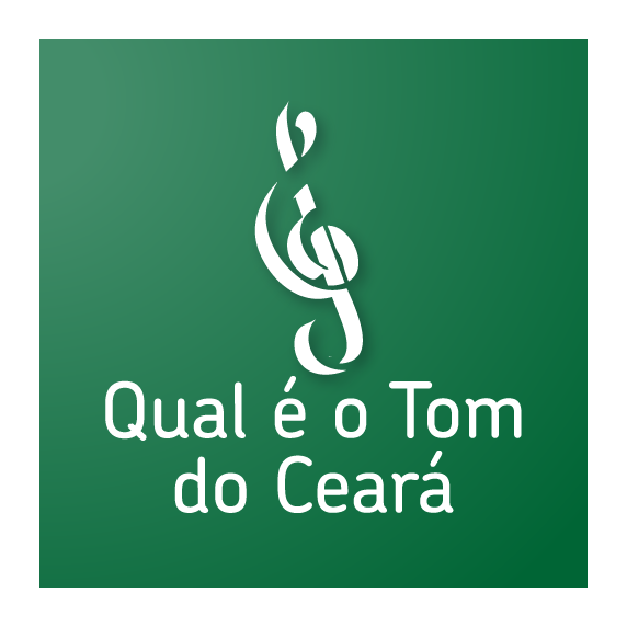 Tom do Ceará