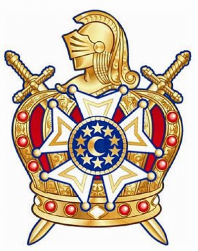 Assembleia Legislativa comemora 100 anos da Ordem DeMolay