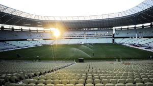 Arena Castelão