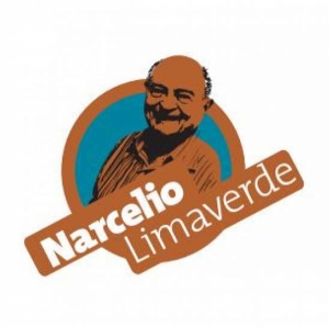 Walter Cavalcante é um dos convidados do programa Narcélio Limaverde