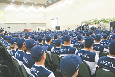 Os pré-candidatos militares têm até 2 de julho para oficializar filiação partidária, mas, antes, devem pedir baixa nas respectivas corporações 