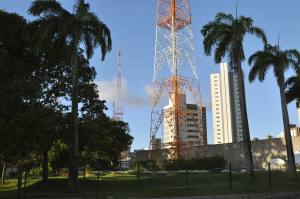 Rádio FM Assembleia realiza especial de Natal e retrospectiva de 2013 