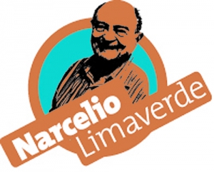 Deputado Yuri Guerra é um dos convidados do Narcélio desta terça-feira