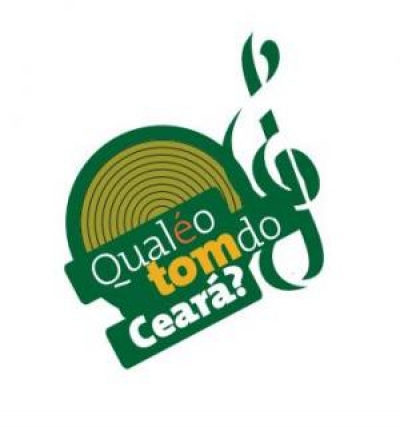 Qual é o Tom do Ceará apresenta o trabalho da cantora Anna Canário