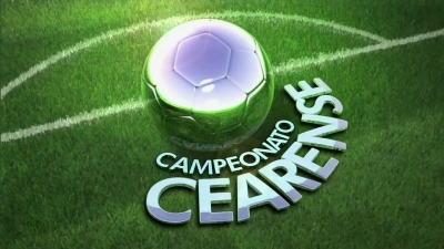 Esporte Além da Emoção destaca resultado do Campeonato Cearense