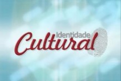 Identidade Cultural apresenta trabalho da cantora e compositora Jord Guedes