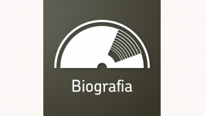 Biografia aborda trajetória do grupo Titãs