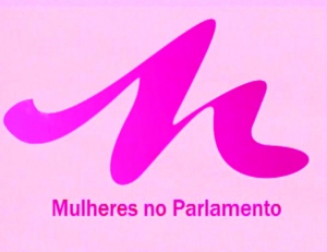 Mulheres no Parlamento debate 12 anos da Lei Maria da Penha