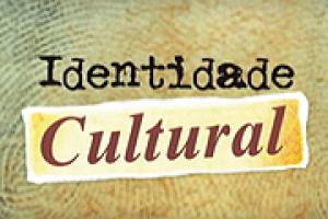 Identidade Cultural traz como atração a cantora e compositora Jord Guedes