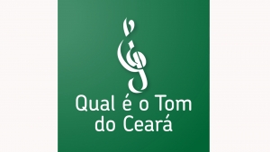 Qual é o Tom do Ceará deste sábado recebe o compositor e cantor Roberto Lessa