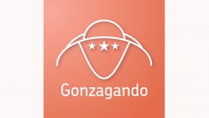 Gonzagando relembra a formação do grupo “Os Sete Gonzagas”