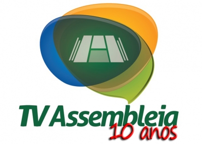 Documentário sobre os 10 anos da TV Assembleia é exibido nesta quinta