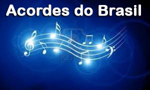 Músicos e instrumentistas brasileiros são atrações do Acordes do Brasil