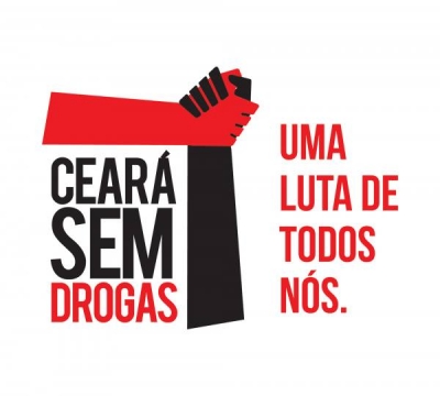 Projeto de lei institui o Dia do Ceará sem Drogas