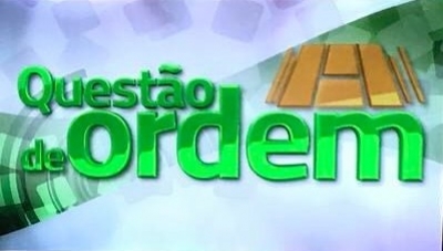 Colóquio do Instituto Liberal do Nordeste é tema do Questão de Ordem