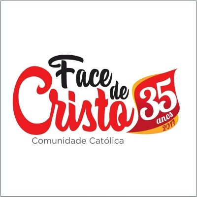 AL realiza homenagem aos 35 anos da Comunidade Católica Face de Cristo