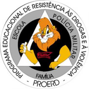 Programa de Resistência às Drogas recebe homenagem na AL