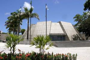 Assembleia Legislativa retoma sessões ordinárias nesta terça-feira 