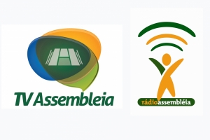 TV e FM Assembleia estão entre as mídias mais premiadas do Ceará e Nordeste