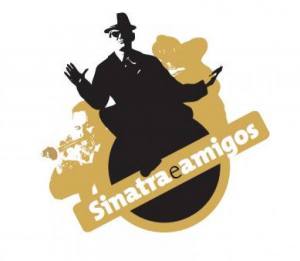 Sinatra e Amigos destaca centenário de Frank Sinatra