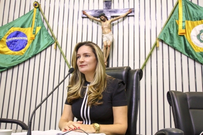 Procuradoria da Mulher da AL tem encontro com movimentos sociais