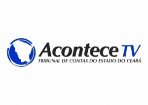 Acontece TV destaca retomada das atividades presenciais no TCE