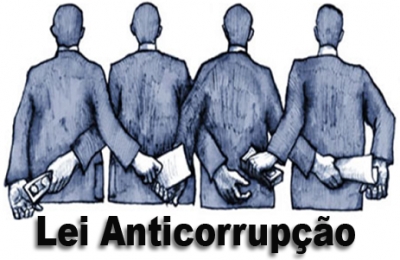 Audiência pública discute aplicação da Lei Anticorrupção no Ceará