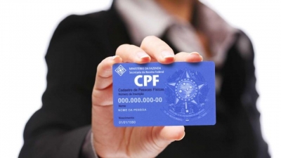 Procon AL orienta consumidor sobre negativação de CPF na pandemia