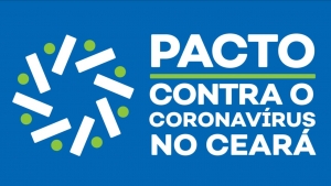 Pacto Contra o Coronavírus lança postos de cadastro para vacinação no Cariri