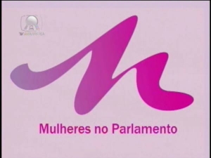 Mulheres do Parlamento desta quinta-feira trata de assédio moral e sexual