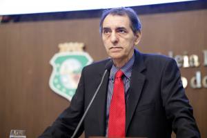 Dep. Professor Pinheiro ( PT )