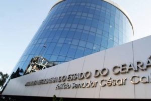 Assembleia lança Pacto pelo Saneamento Básico hoje com sociedade civil