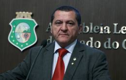 Dep. Dedé Teixeira (PT)