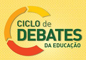 Ciclo de Debates da Educação é aberto nesta quinta na Assembleia