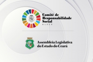 Comitê de Responsabilidade Social promove curso para conselheiros tutelares