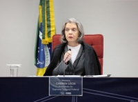 Liminar da ministra do STF Cármen Lúcia sustenta TCM 