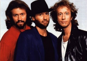 Lembranças 96 destaca sucessos da banda australiana Bee Gees