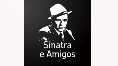 Sinatra e Amigos destaca duetos e trilhas sonoras de filmes